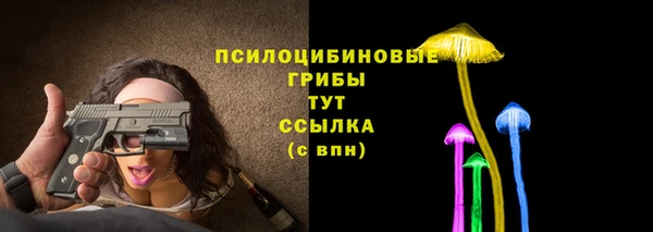 каннабис Коряжма